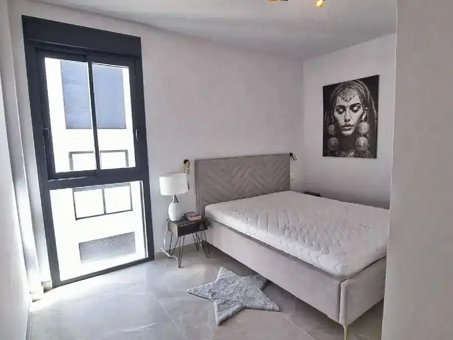 Apartamento en  Calle Ulpiano 72 - Foto 12