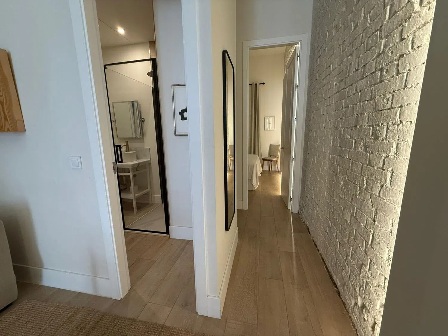 Piso - Foto 17