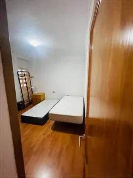 Piso en Triana - Foto 7