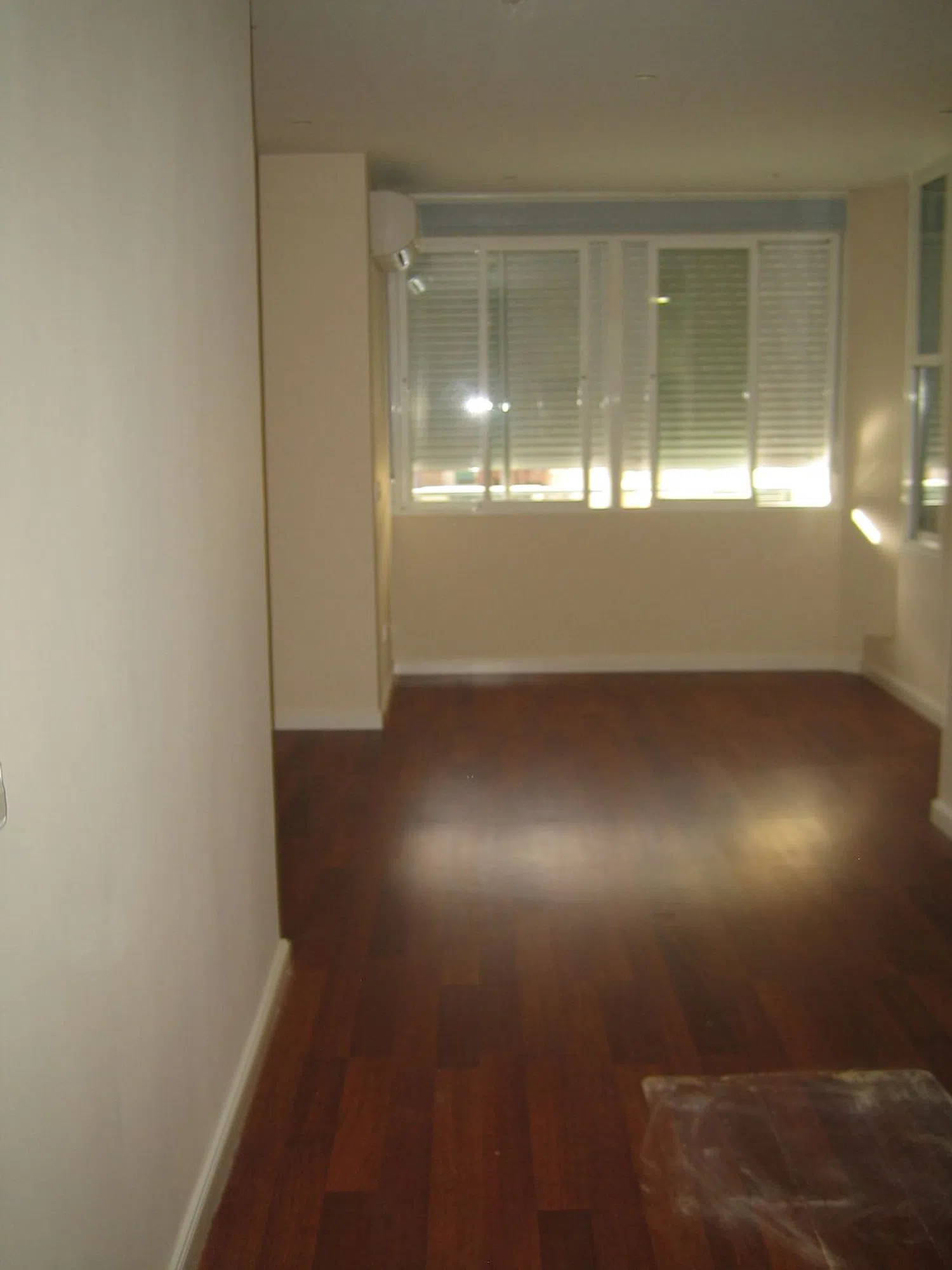 Piso en calle de Ramón de Aguinaga, 15 - Foto 7