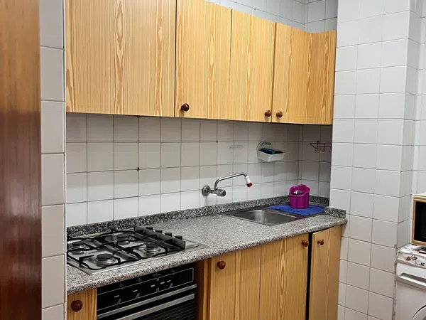 Piso en Caminàs dels Hòmens, 8, Sant Antoni, Sant Antoni - Foto 11