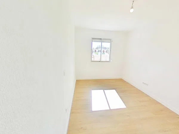 Piso en Barrio Puerta del Ángel - Foto 12