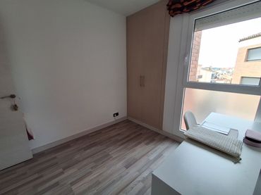 Piso en  Passeig de Can Ferrer del Mas 5 - Foto 27