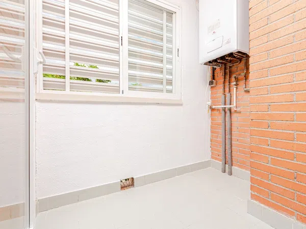 Piso en Barrio Parque oeste - Fuente Cisneros - Foto 13