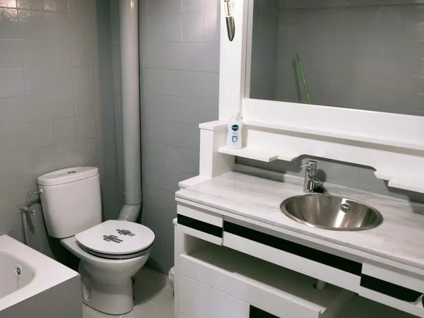 Casa de pueblo en Real, 19 - Foto 7