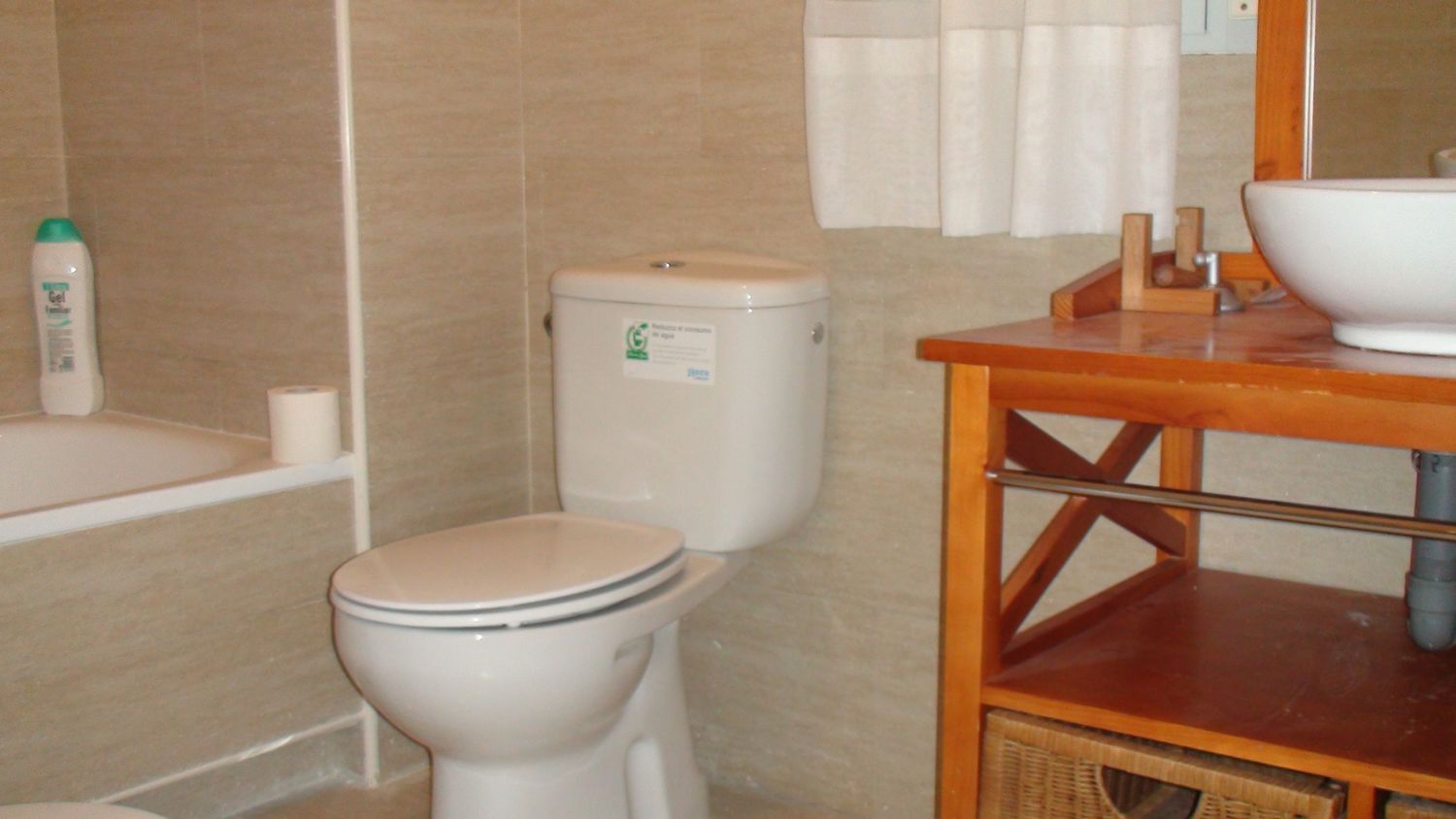 Piso en Juan Carlos I, 2 - Foto 9