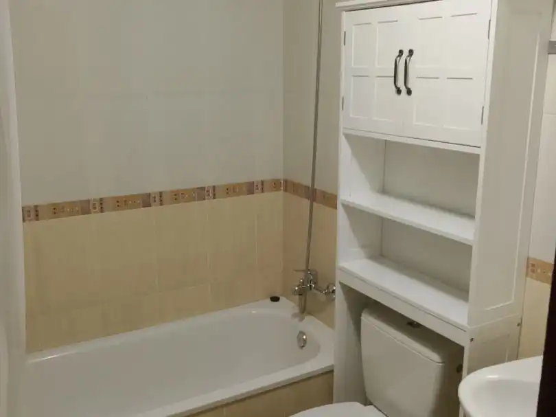 Piso en  Barrio la Sota 19 - Foto 8