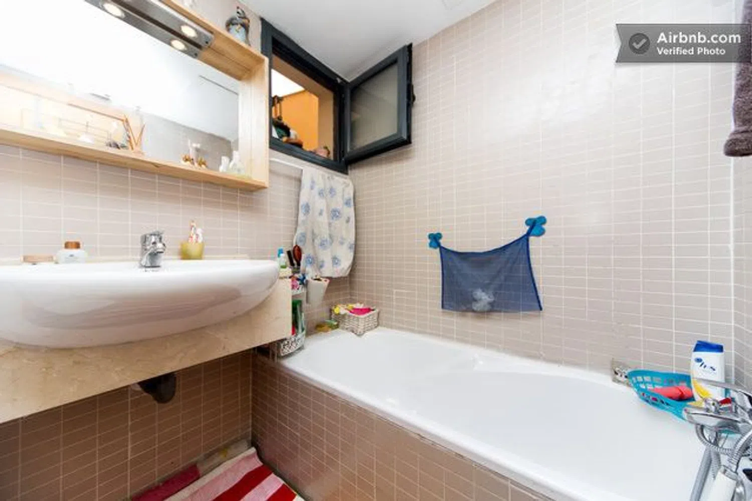 Piso en calle Ribera de Curtidores, 14 - Foto 14