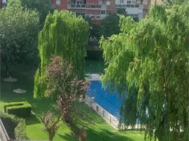 Piso en Fuenlabrada - Foto 1