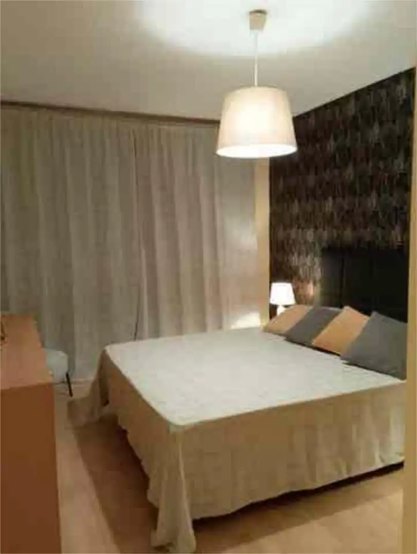 Piso en Las Arenas - Foto 5