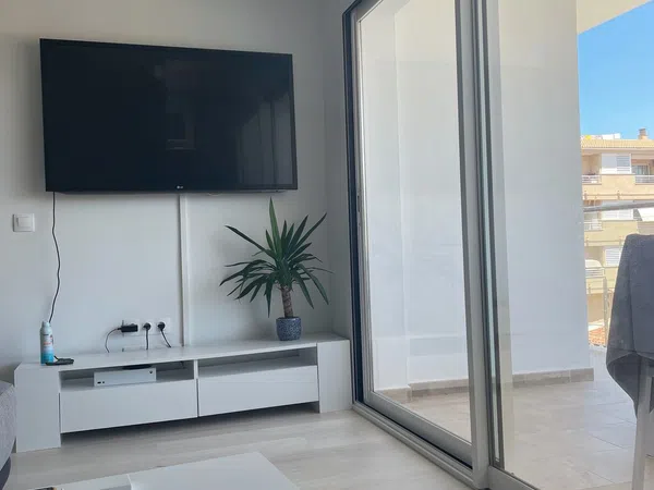 Piso en Calle de ses Roges, 30, Cala Ratjada, Cala Ratjada - Foto 24