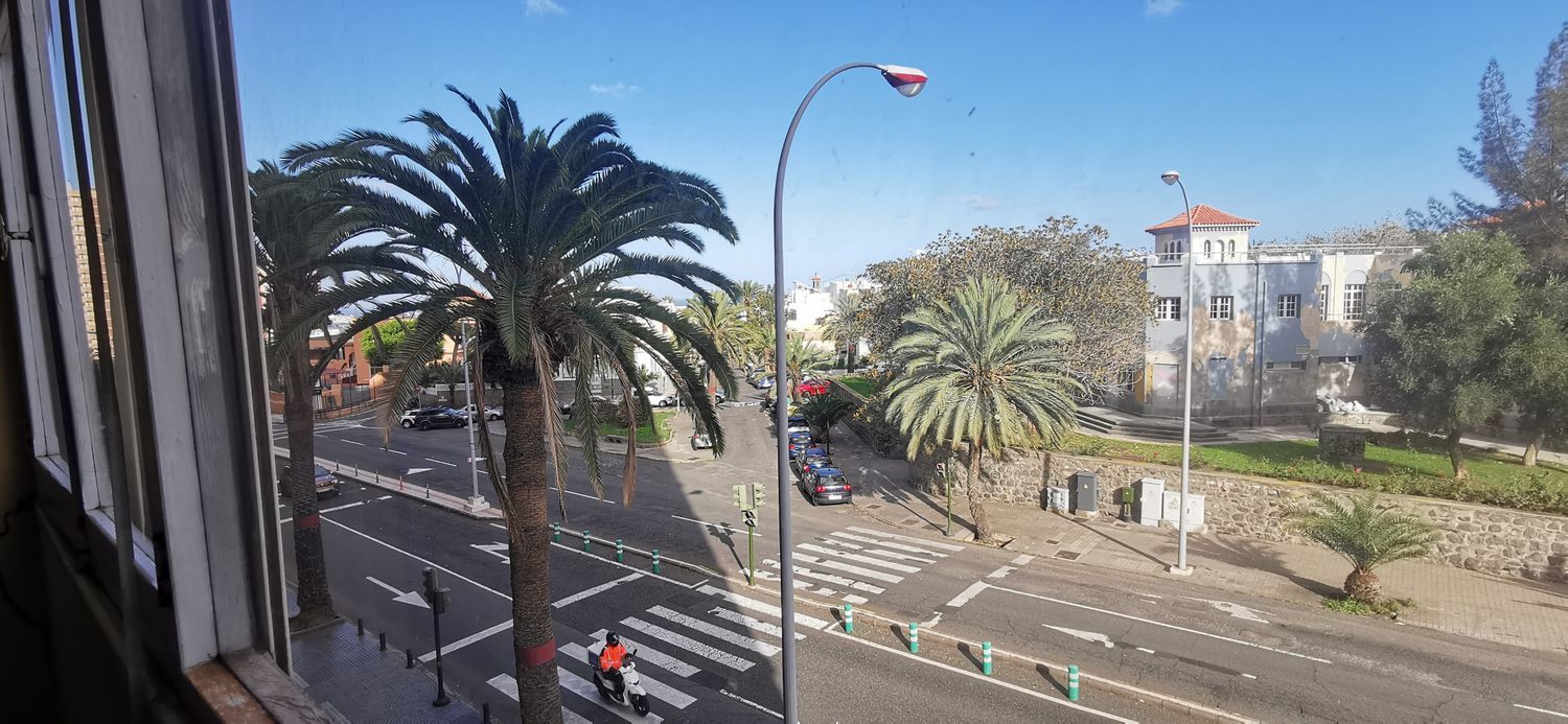 Piso en avenida Escaleritas, 70 - Foto 23