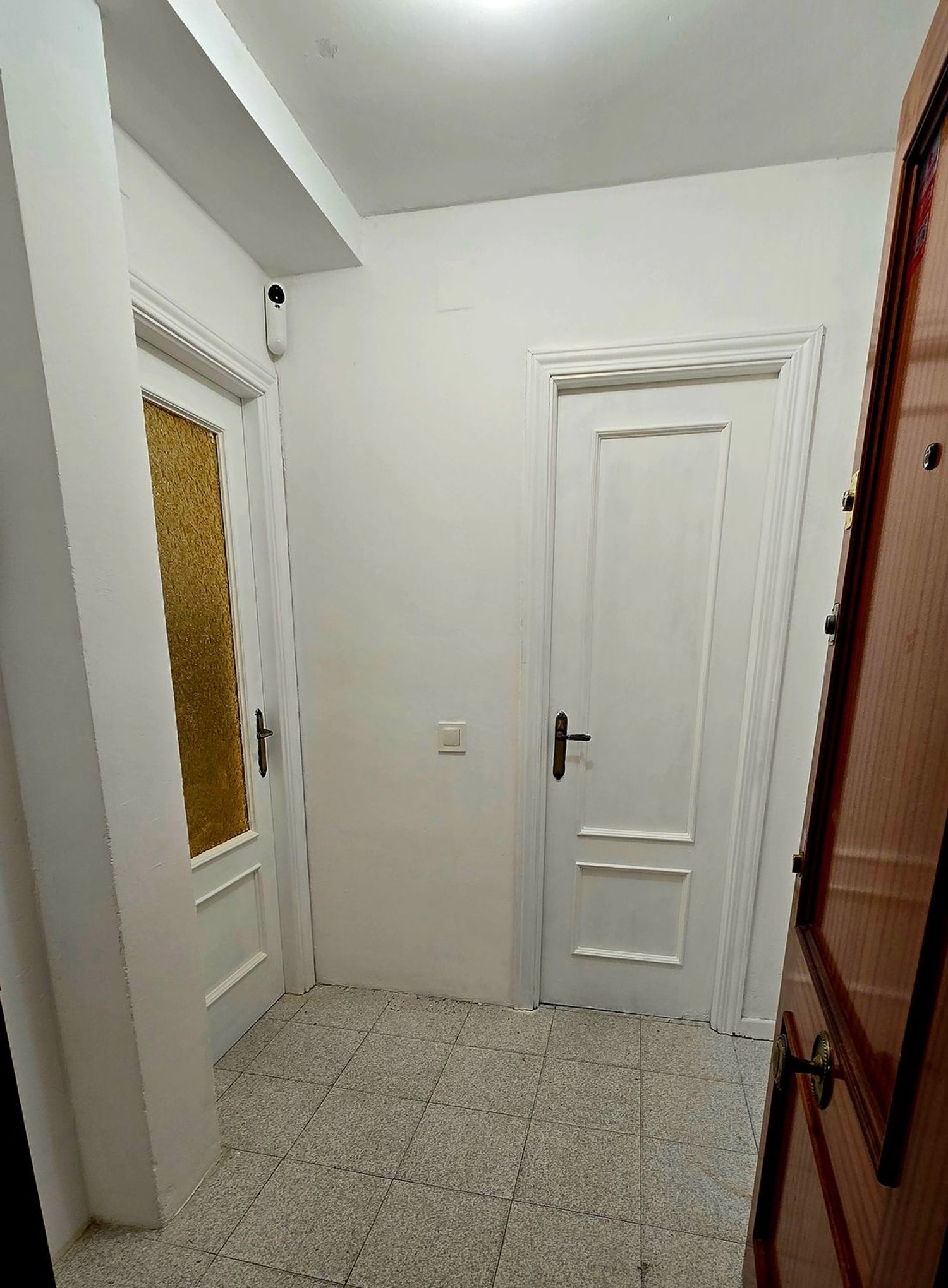 Estudio en Calle Las Norias, 6, Casco Antiguo, Casco Antiguo - Foto 2