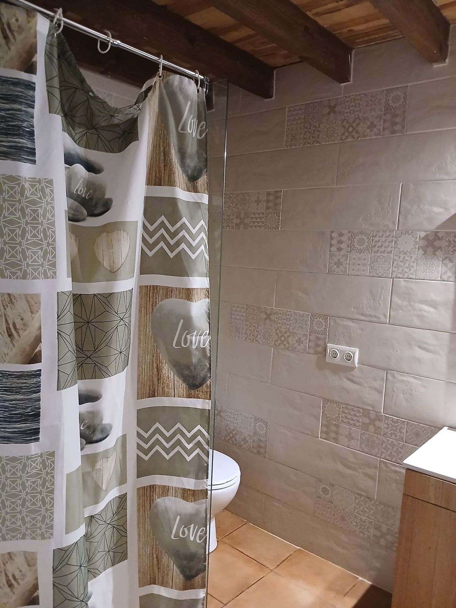 Chalet adosado en Calle Anglaterra, 4, Santa Eulalia del Río, Santa Eulalia del Río - Foto 4