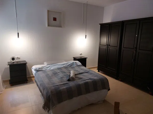 Piso en Los Llanos de Aridane - Foto 10
