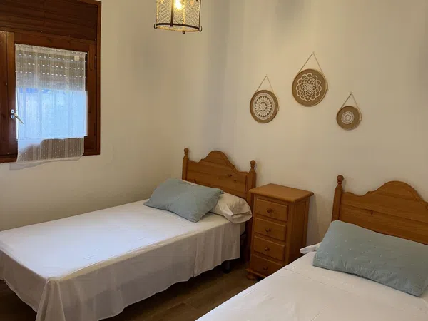 Casa o chalet independiente en Calle a, 9, Montsià de Mar, Montsià de Mar - Foto 7