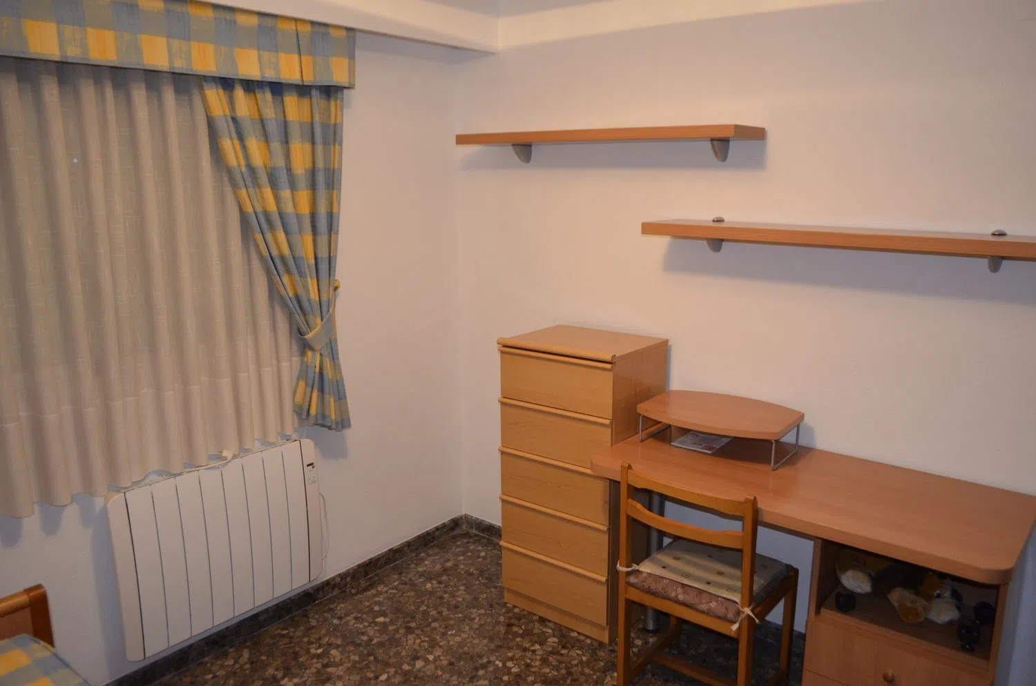 Piso en calle de l'Art Major de la Seda, 18 - Foto 15