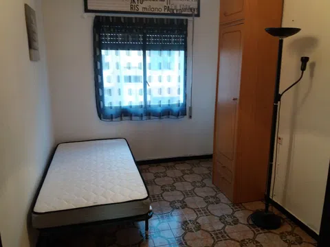 Piso en calle San Andrés, 4 - Foto 11