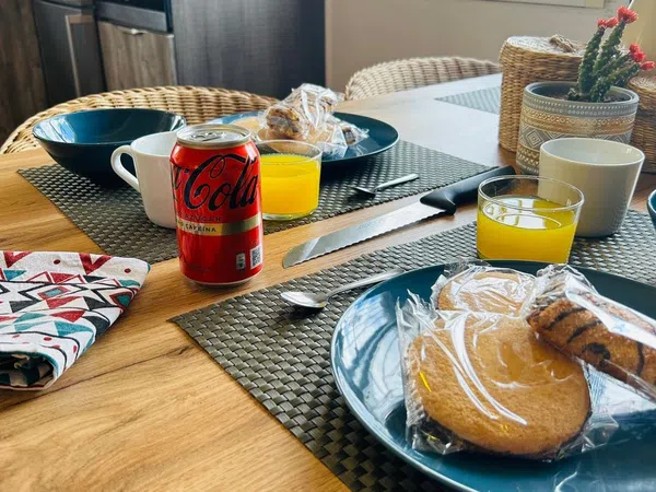 Ático en calle Rodríguez de Berlanga, 1 - Foto 11