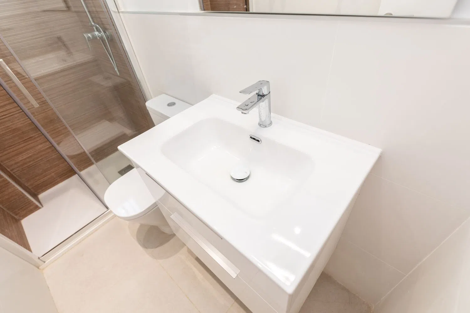 Piso en calle de García Martín, 8 - Foto 18