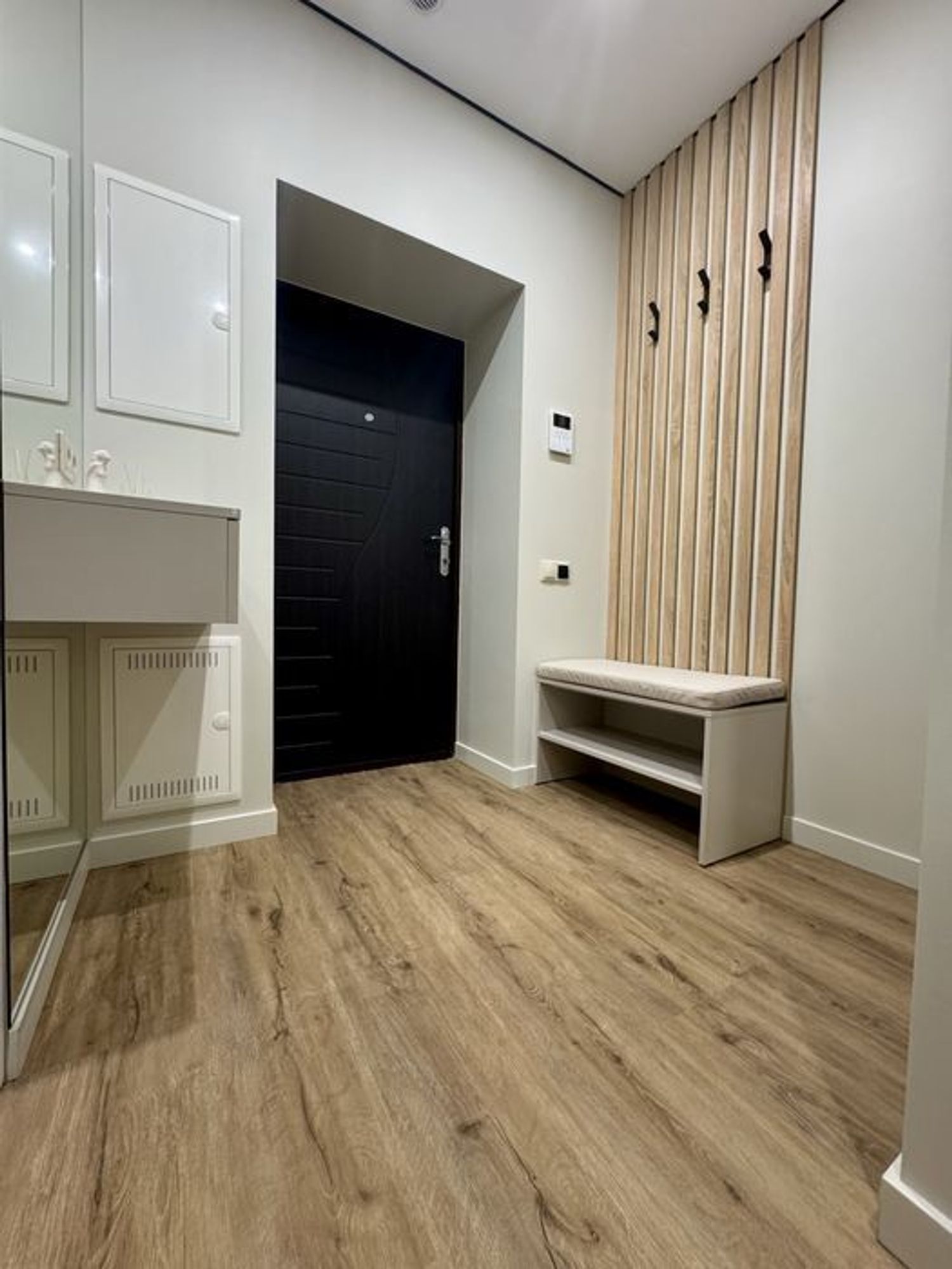 Piso en calle de l'Arquitecte Sert, 31 - Foto 18