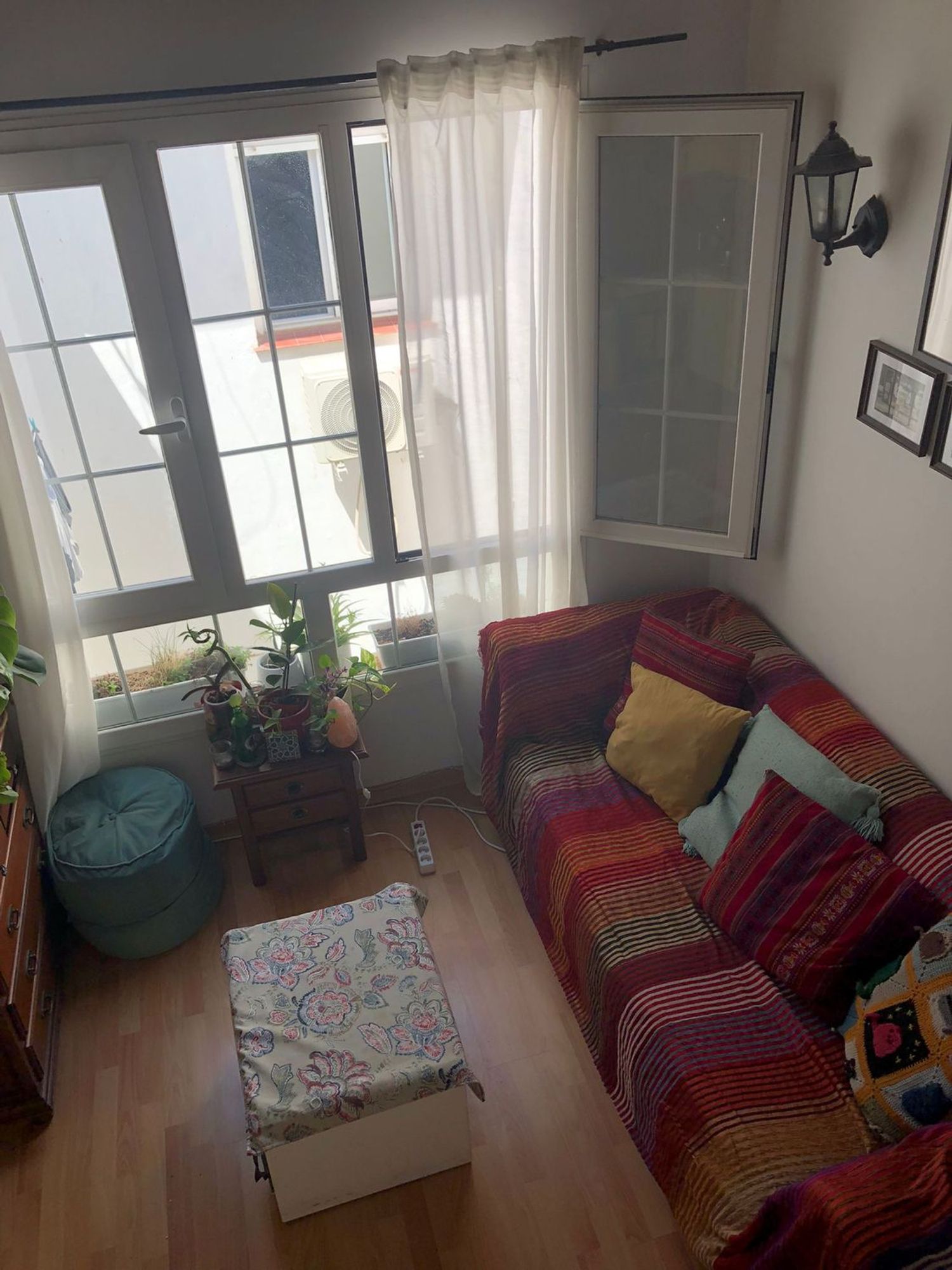 Estudio en calle álvarez, 12 - Foto 24