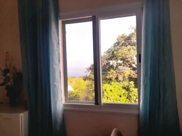 Piso en  Camino Los Rechazos 47 - Foto 4