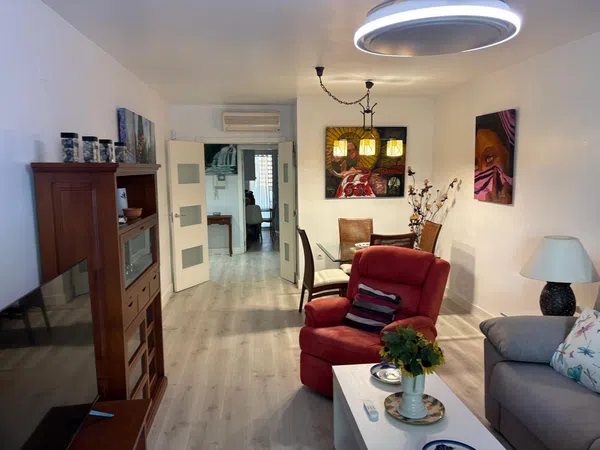 Piso en Calle Marimontaña, 5, Altea Pueblo, Altea Pueblo - Foto 6