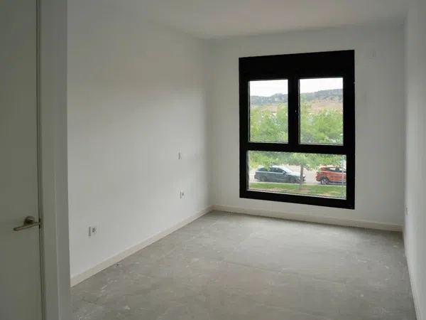 Chalet adosado en Villalbilla - Foto 24