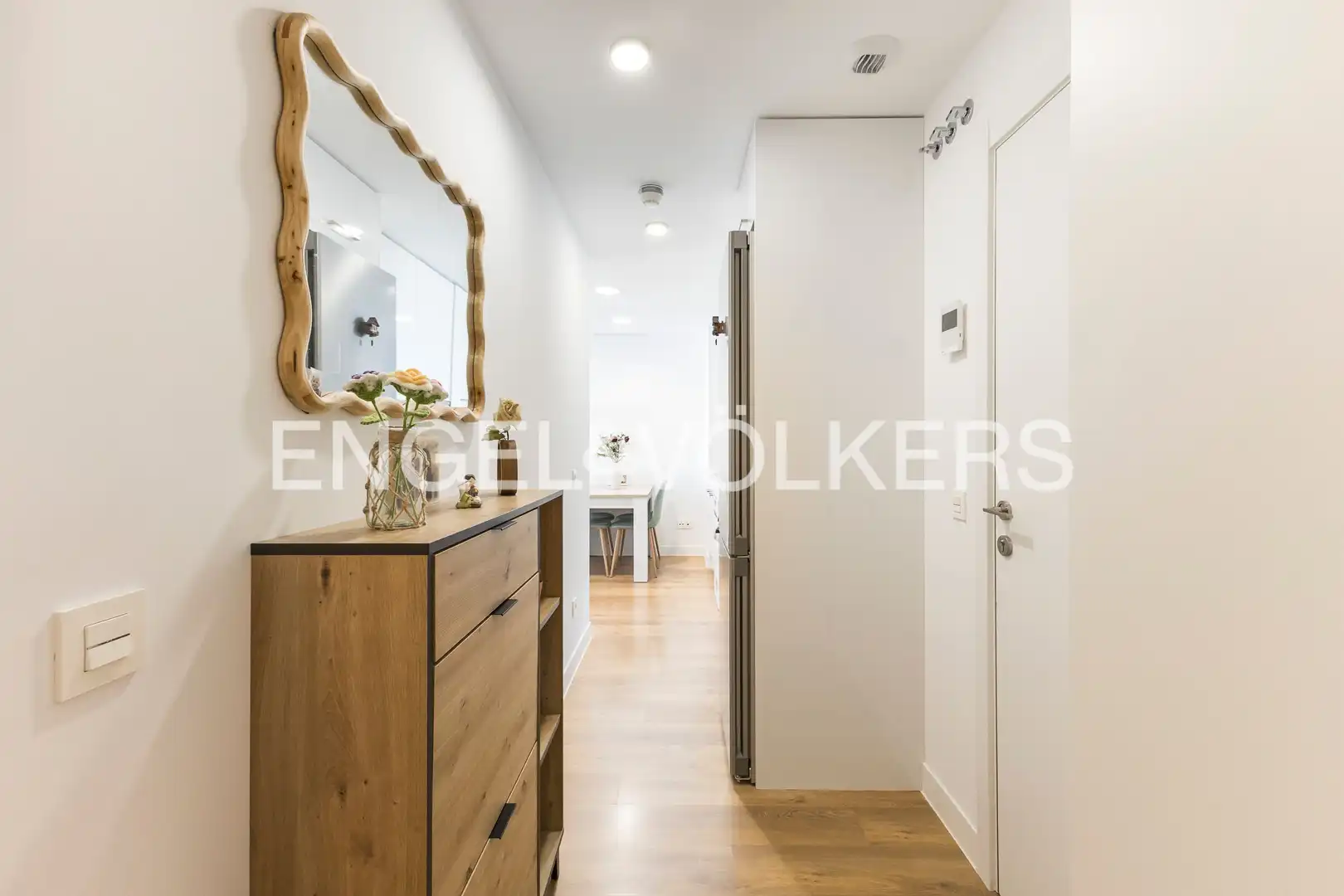 Piso en San Sebastián de los Reyes - Foto 25