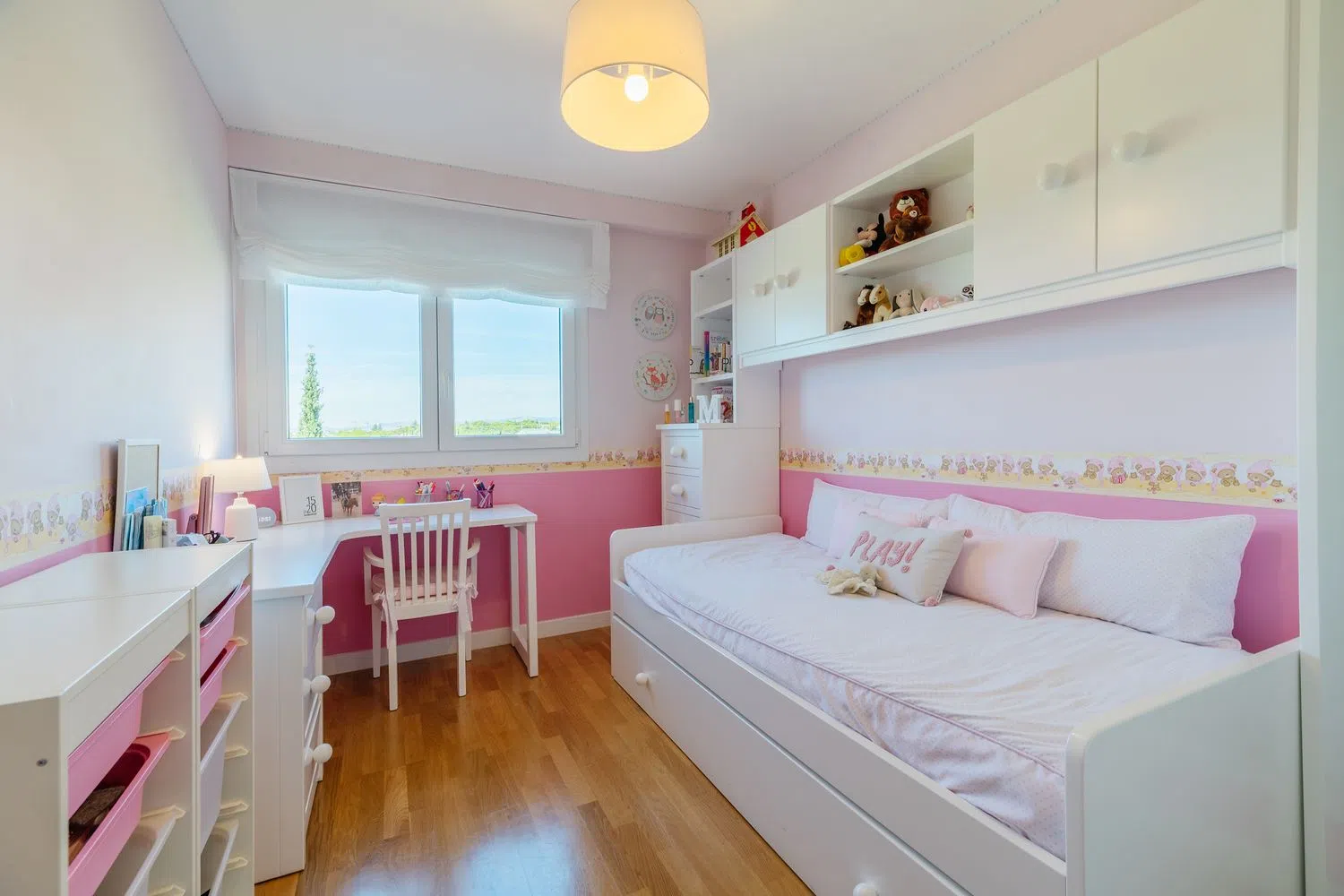 Piso en Viñas Viejas - Foto 21