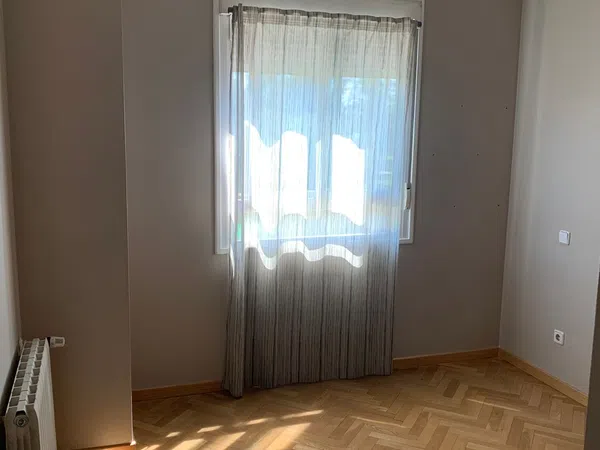 Piso en Calle Sebastián Álvaro, Campamento - Foto 19