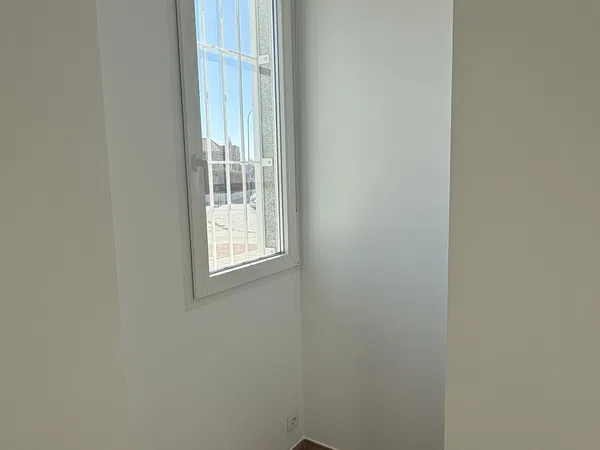 Piso en La Serna, La Serna - Foto 14