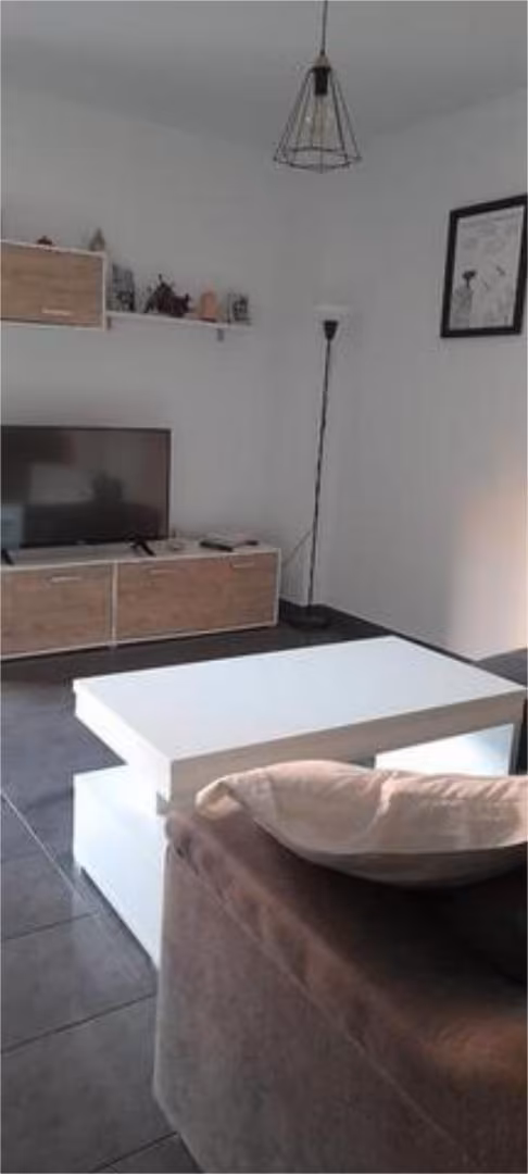 Piso en Urbanizacion privada Novosur - Foto 4