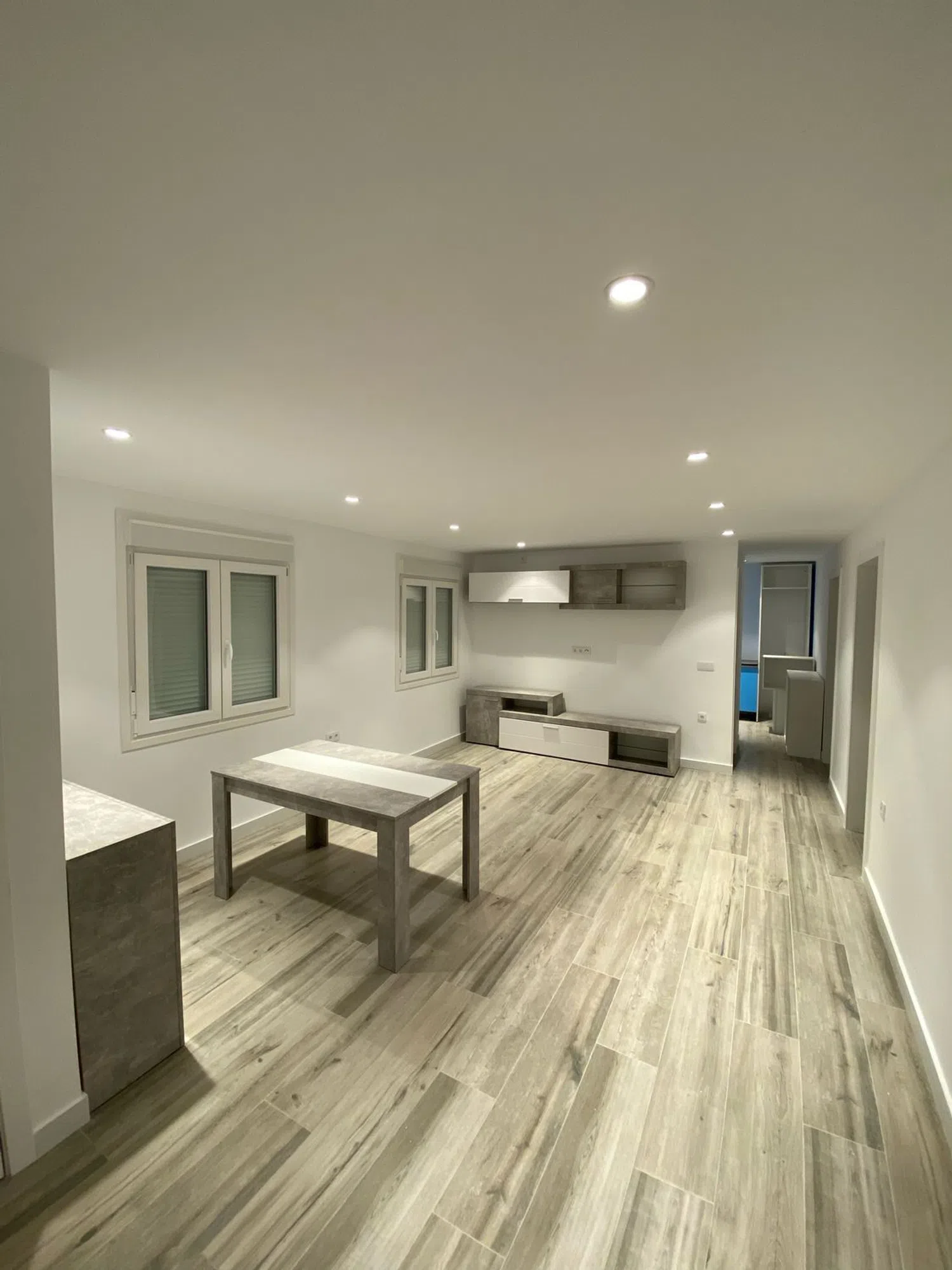 Piso en calle Ciudad de Cullera, 7 - Foto 22