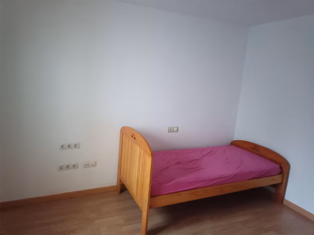 Piso en  Valencia Capital - Foto 18