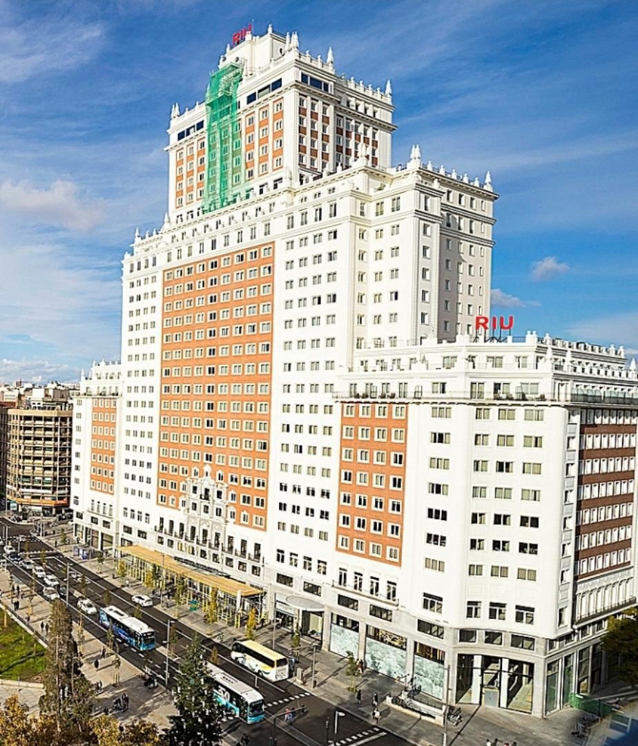 Piso en calle Calle Cadarso 21 - Foto 10