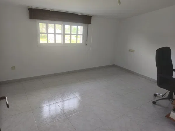 Casa o chalet independiente en Viñagrande, San Miguel de Deiro, 64 - Foto 14