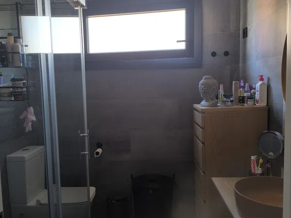 Casa o chalet independiente en Avenida de Almargen, 15, Centro, Centro - Foto 21