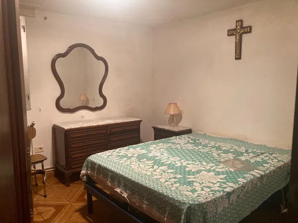 Casa o chalet independiente en Calle Rúa o sisto s/n - Foto 13