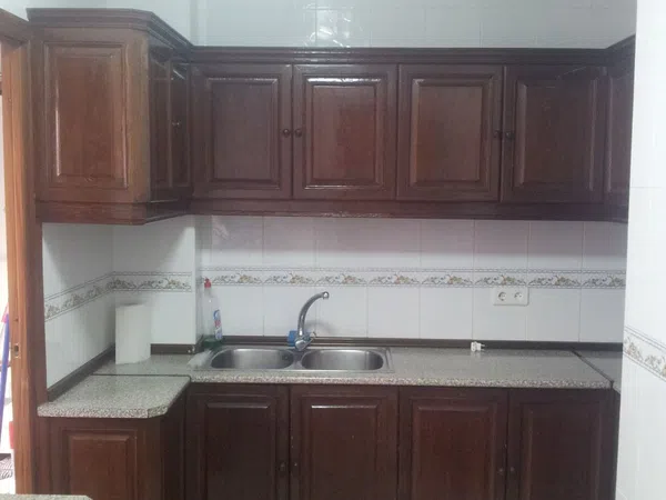 Piso en calle Alfarería, 109 - Foto 7