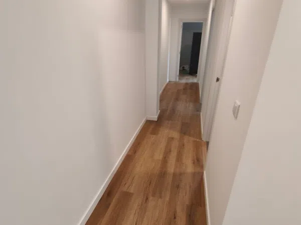 Piso en Benetusser - Foto 5