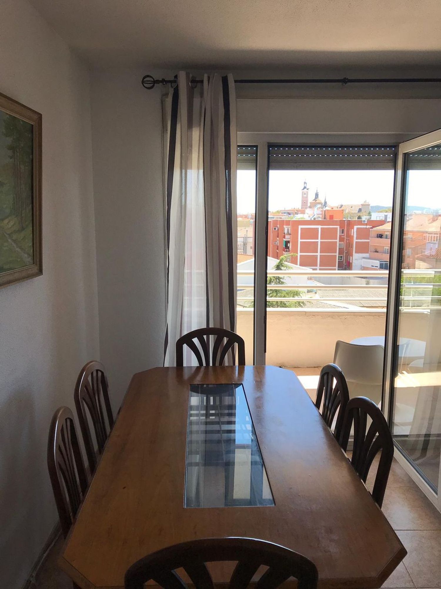 Dúplex en Calle San Vicente de Paul, 28, Guardia Civil - Zona Industrial - Foto 30