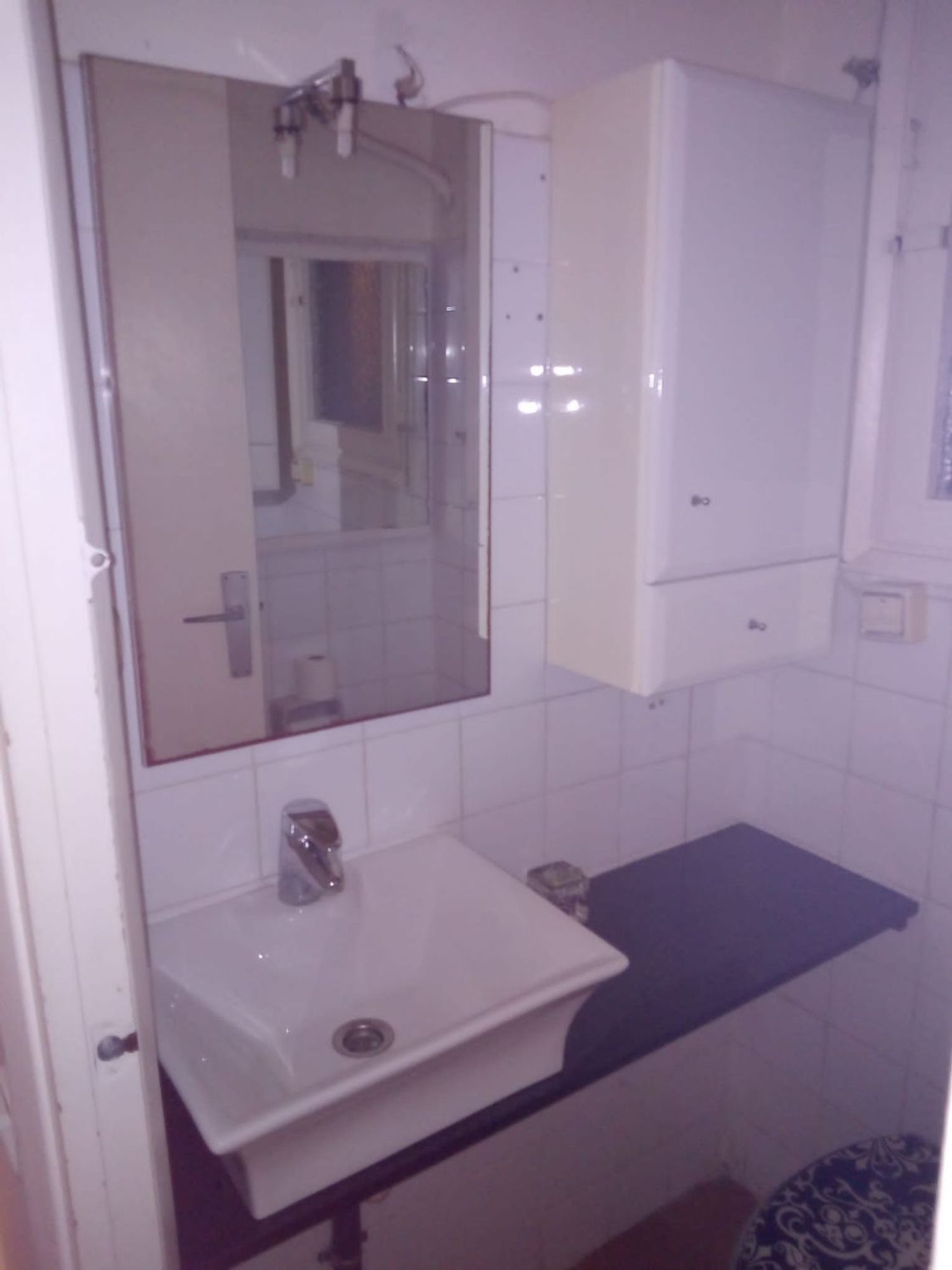 Piso en Paseo Marítim, 165, Lluminetes, Lluminetes - Foto 8