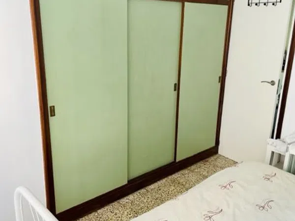 Piso en Plaza de Castelló, 12, Carolinas Bajas - Foto 16