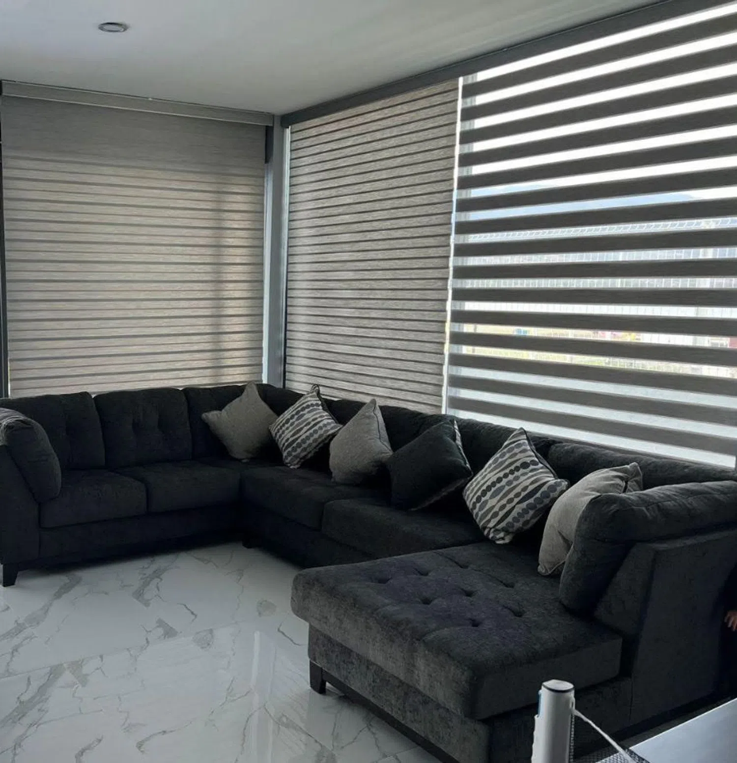 Casa independiente en calle Consul Porfirio Smerdou, 53 - Foto 2