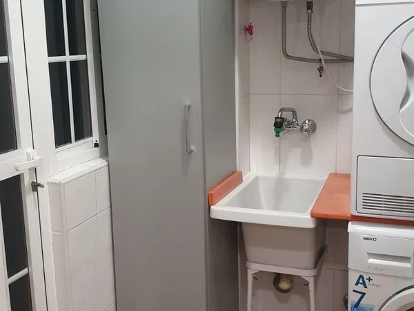 Casa o chalet independiente en Avenida las Mercedes, 40, Campotéjar-Los Valientes, Campotéjar-Los Valientes - Foto 9