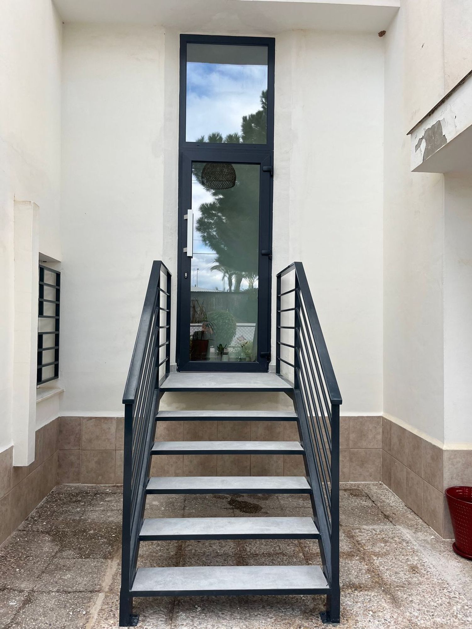 Piso en Lugar la Magdalena, 46, La Magdalena, La Magdalena - Foto 25