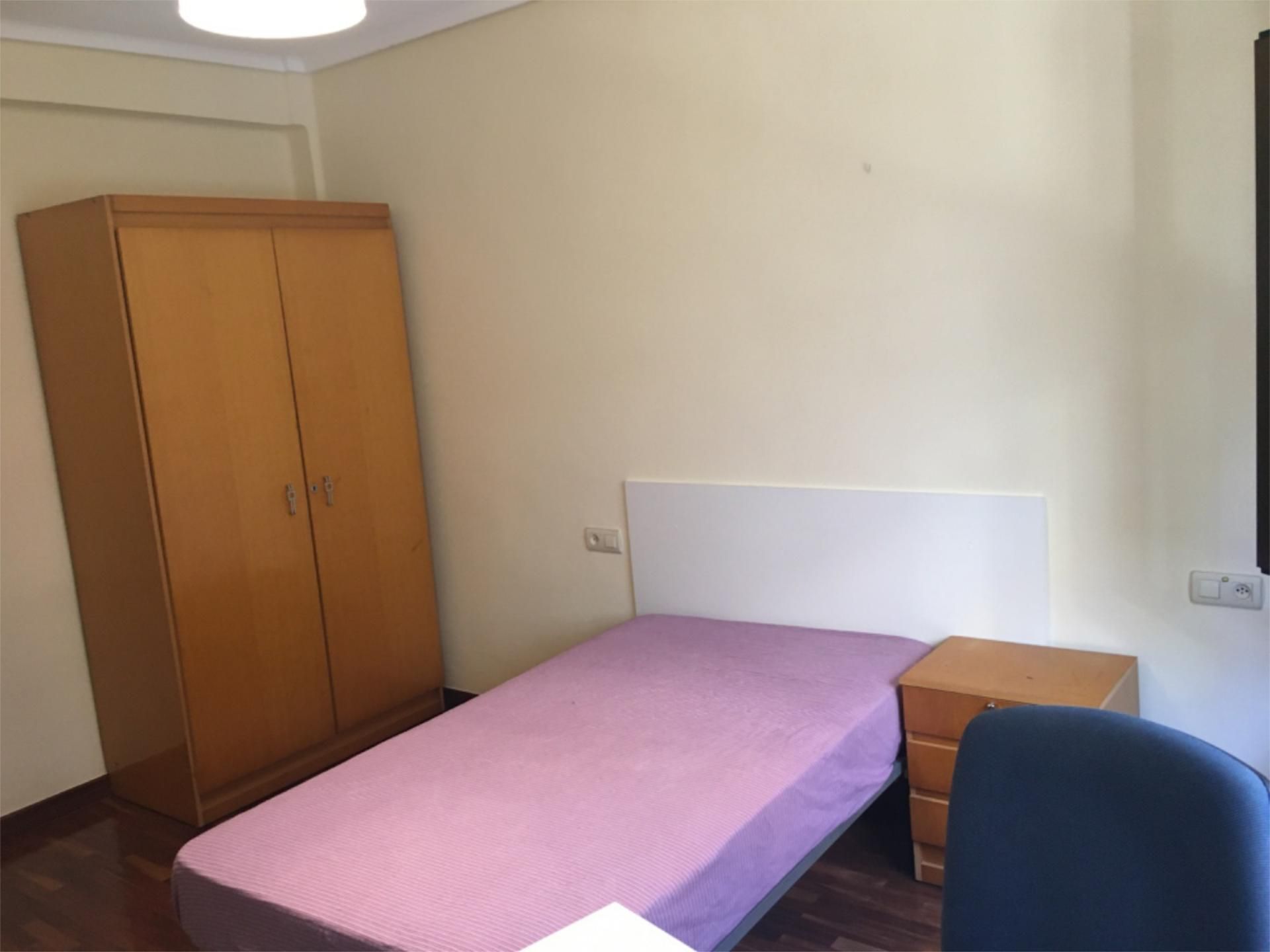 Piso en  Calle Pintores 22 - Foto 18