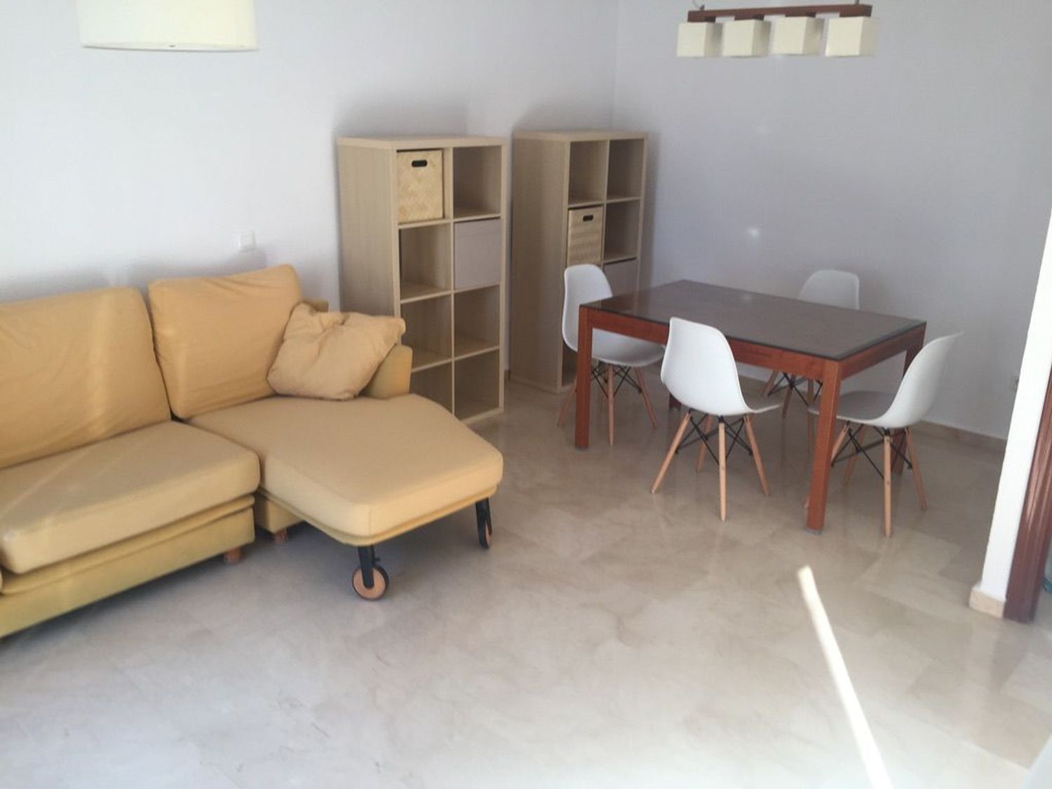 Piso en calle Guanahaní, 6 - Foto 2